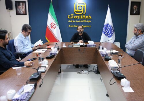 ۲۸ مرداد؛ آغاز دشمنی ساختاری آمریکا با ملت ایران و تداوم الگوی مداخله