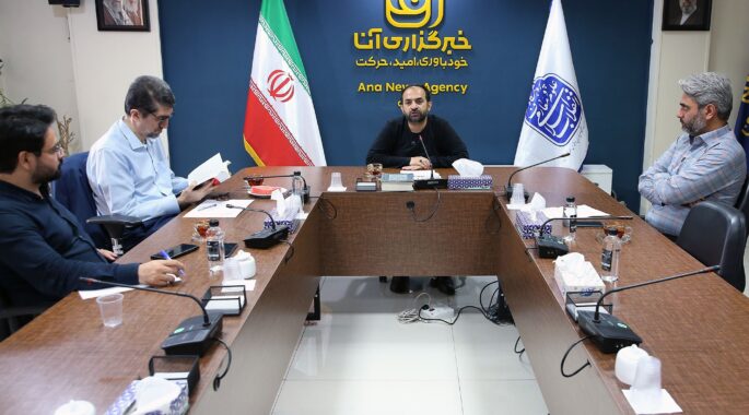 ۲۸ مرداد؛ آغاز دشمنی ساختاری آمریکا با ملت ایران و تداوم الگوی مداخله