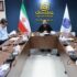 ۲۸ مرداد؛ آغاز دشمنی ساختاری آمریکا با ملت ایران و تداوم الگوی مداخله