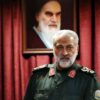 سردار شکارچی: ارتش آمریکا یک ارتش هالیوودی و تبلیغاتی است