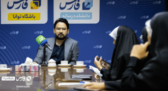 گفتگو با مهدی پناهی کارشناس اقتصادی/ آیا دولت راهی غیر از گران کردن بنزین دارد؟