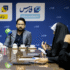 گفتگو با مهدی پناهی کارشناس اقتصادی/ آیا دولت راهی غیر از گران کردن بنزین دارد؟