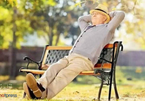 شرط جدید برای بازنشستگی اعلام شد