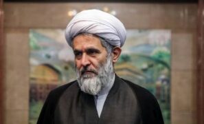 تحلیل حجتالاسلام طائب از نقشه راه آمریکا برای ادامه جنگ با ایران