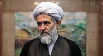 تحلیل حجت‌الاسلام طائب از نقشه راه آمریکا برای ادامه جنگ با ایران