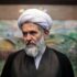 تحلیل حجت‌الاسلام طائب از نقشه راه آمریکا برای ادامه جنگ با ایران