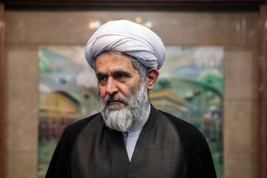 تحلیل حجت‌الاسلام طائب از نقشه راه آمریکا برای ادامه جنگ با ایران