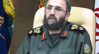 موافقت قطر با حضور تیم کارشناسی ایران برای دیدار با خلبانان اسیر