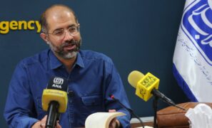 رهبر سوم و شرایط جدید/ امکان‌گرایی و جهش تاریخی