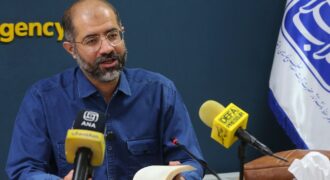 رهبر سوم و شرایط جدید/ امکان‌گرایی و جهش تاریخی