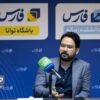 یادداشتی از مهدی پناهی کارشناس اقتصادی/ دولت بجز گران‌کردن بنزین چه راهی برای مهار ناترازی دارد؟