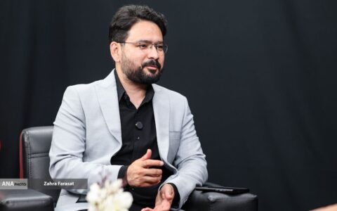 یادداشتی از مهدی پناهی کارشناس اقتصادی / سه پرسش بیپاسخ از دولت درباره بنزین