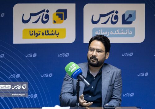 یادداشتی از مهدی پناهی کارشناس اقتصادی/ دولت بجز گران‌کردن بنزین چه راهی برای مهار ناترازی دارد؟