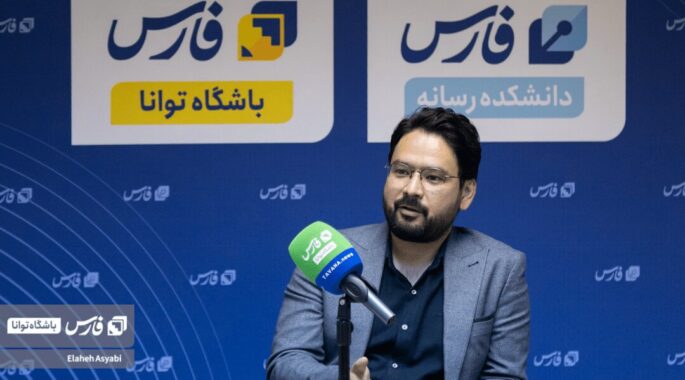 یادداشتی از مهدی پناهی کارشناس اقتصادی/ دولت بجز گران‌کردن بنزین چه راهی برای مهار ناترازی دارد؟