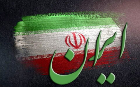 بازدید رئیس ستادکل نیروهای مسلح از یکی از تاسیساتِ زیرزمینی تولید موشکهای بالستیک