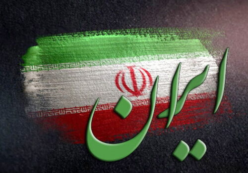بازدید رئیس ستادکل نیروهای مسلح از یکی از تاسیساتِ زیرزمینی تولید موشکهای بالستیک