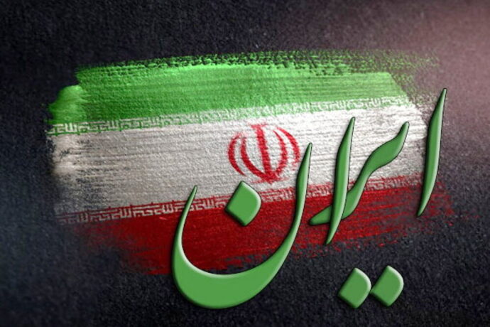این جمله، میراث مشترک ایرانیان است!