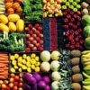 گودرزی، معاون شهرداری تهران: از ابتدای مهرماه به مدت ۷ ماه قیمت گوشت، برنج، مرغ و شکر در میادین ترهبار تهران ثابت میماند/فیلم
