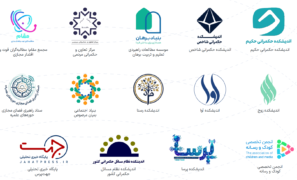 نامه سرگشاده جمعی از اندیشکده ها به پزشکیان / ستاد جعلی را منحل و جلسات شورا را از سر بگیرید!