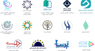 نامه‌ سرگشاده جمعی از اندیشکده ها به پزشکیان / ستاد جعلی را منحل و جلسات شورا را از سر بگیرید!