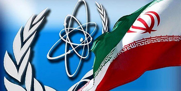 سیاست خارجی جمهوری اسلامی ایران در سال ۱۴۰۰
