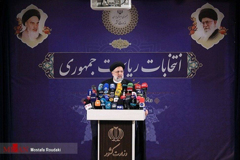 فیلم/ شگفتانه جذاب شاه انگلیس برای مهاجران ایرانی!