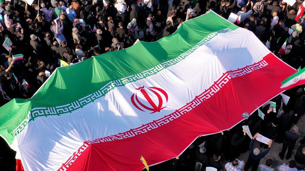چرا اعتراضات روزهای اخیر را نباید جدی گرفت؟