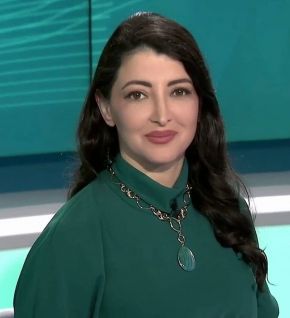 مزدوران اینترنشنال مردم ایران اند!