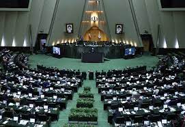 قضات و نمایندگان نیز باید در آزمون وکالت شرکت کنند