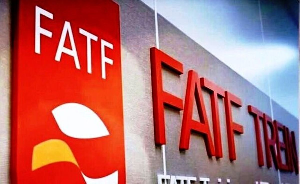 مخالفت معاونین وزارت اطلاعات با تصویب لوایح پالرمو و CFT