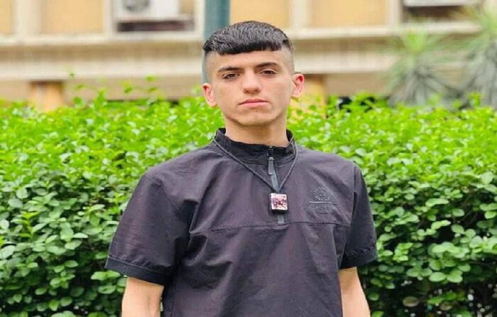 رسانه