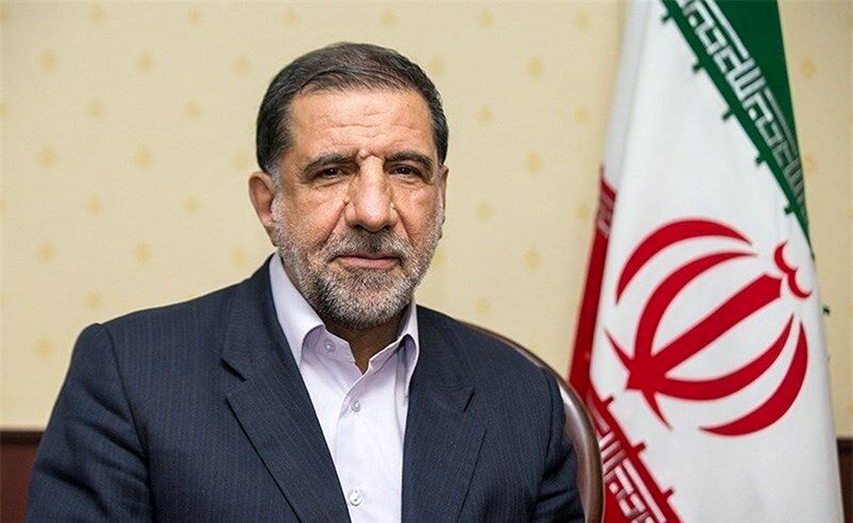 سیا، مدیریت اغتشاشات اخیر را به موساد محول کرده / اغتشاشات اخیر برای رژیم‌ صهیونیستی گران تمام خواهد شد