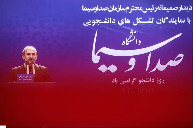 شاخص کل بورس منفی اما شاخص هم وزن مثبت