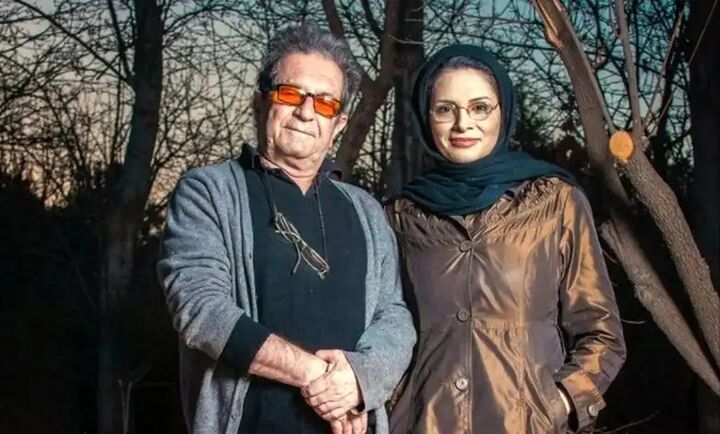 دادگاه قتل خانواده مهرجویی پس از رسیدگی یازده ساعته به پایان رسید