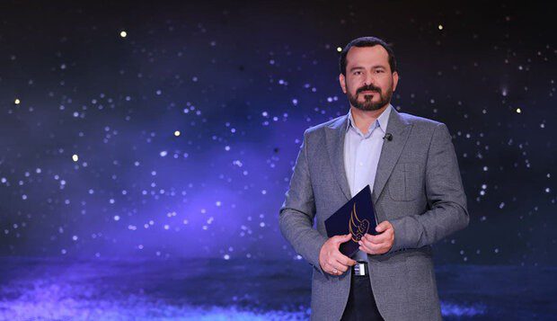 «زندگی پس از زندگی» قبل افطار ساعت ۱۷ پخش می‌شود/۴ سوژه خاص داریم
