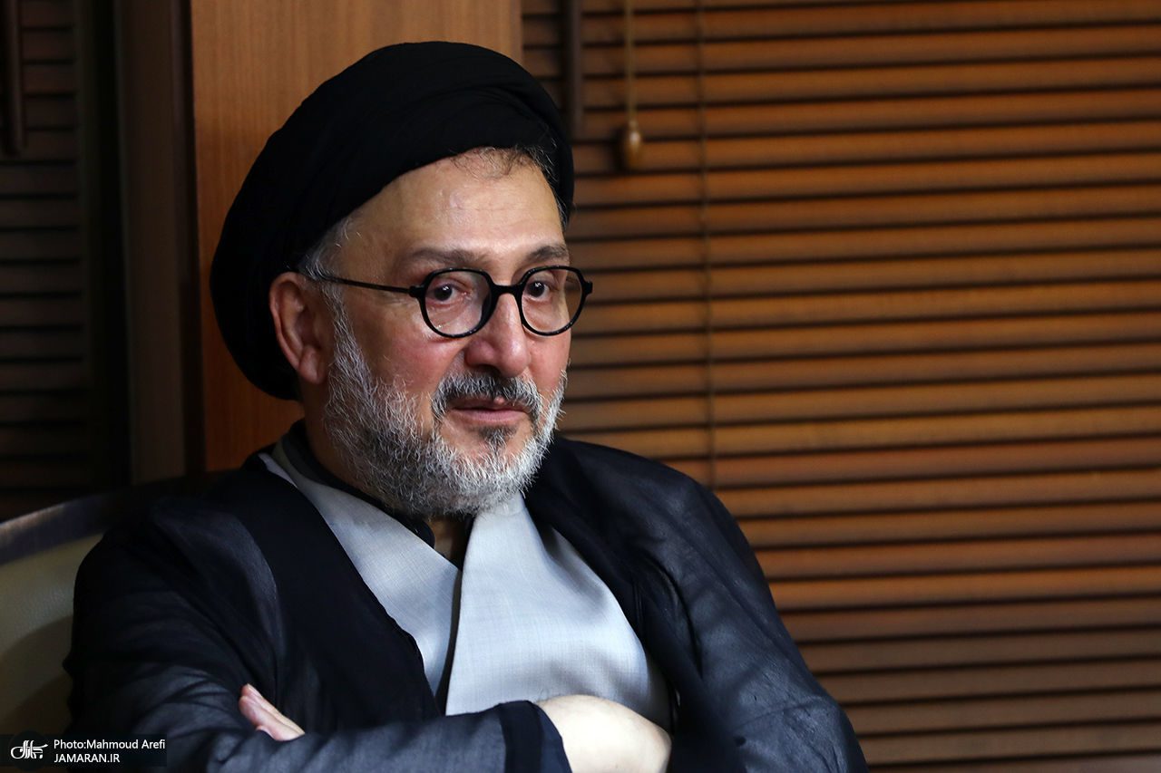 ضرب و جرح ابطحی توسط سارقین موبایل+عکس