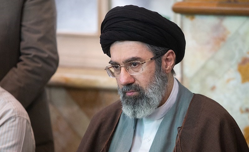 رهبر معظم انقلاب: آمریکا در منطقه جایگاهی ندارد/ پایان رژیم صهیونی نزدیک است
