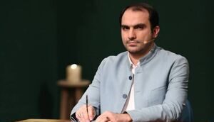 چرا به سوریه رفتیم؟ چرا مجدد نرفتیم؟