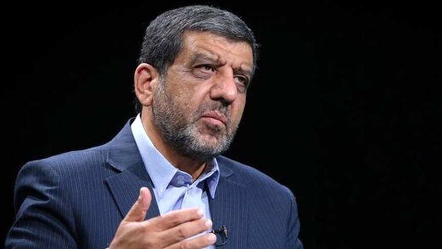 فیلم فهرست شنیدلر روی مرحوم هاشمی اثر گذاشت