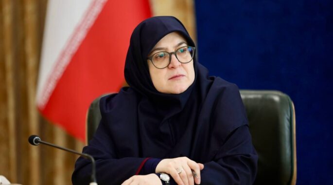 تغییر ساعت در خدمت سلامت، انرژی و اقتصاد کشور