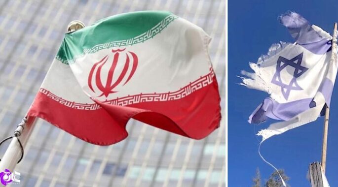 ابعاد قدرت نظامی ایران که برای مراحل بعدی جنگ آماده است