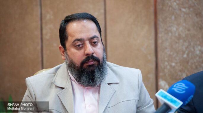 تحلیل غلط، تهدید راهبردی برای انقلاب