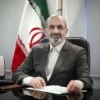 بازار فیلترشکن زیر ذرهبین مجلس؛ جلیلی: فروش خلاف قانون، تهدید امنیت ملی است