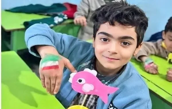 استعفای ۲ عضو انجمن نویسندگان کودک و نوجوان/ اسم ماکان به گوش شما و دوستان‌تان نخورده است!؟