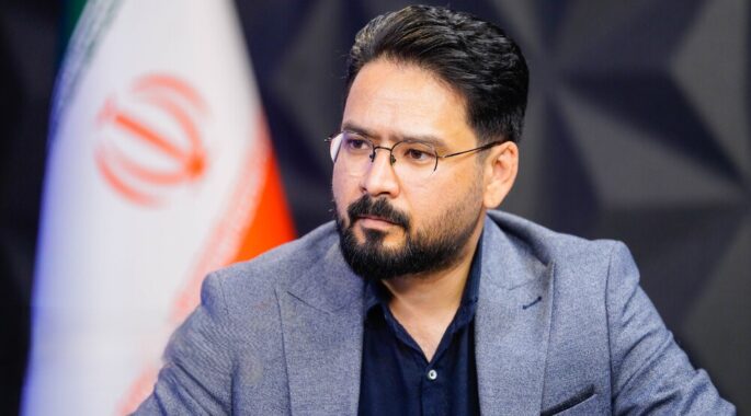 چگونه می‌توان هزینه جنگ رمضان را برای آمریکا افزایش داد؟