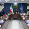 بررسی ناکارآمدی‌های حکمرانی اینترنت در ایران: نبود قانون، متولی مشخص و شبکه ملی اطلاعات ناقص