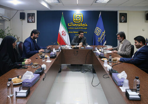 بررسی ناکارآمدی‌های حکمرانی اینترنت در ایران: نبود قانون، متولی مشخص و شبکه ملی اطلاعات ناقص