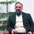 میراث تمدنی امامت پدر برای پسر