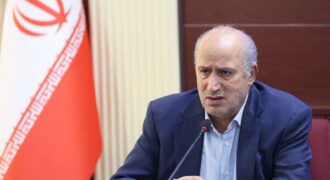 فیلم/تاج: ترامپ درحدی نیست که بگوید ایران میتواند یا نمیتواند در جام جهانی شرکت کند