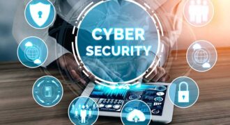 شبیخونِ فیلترشکن‌ها به امنیت سایبری!
